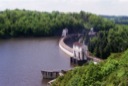 Barrage