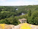 Creuse Valley