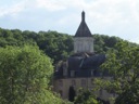 Gargilesse